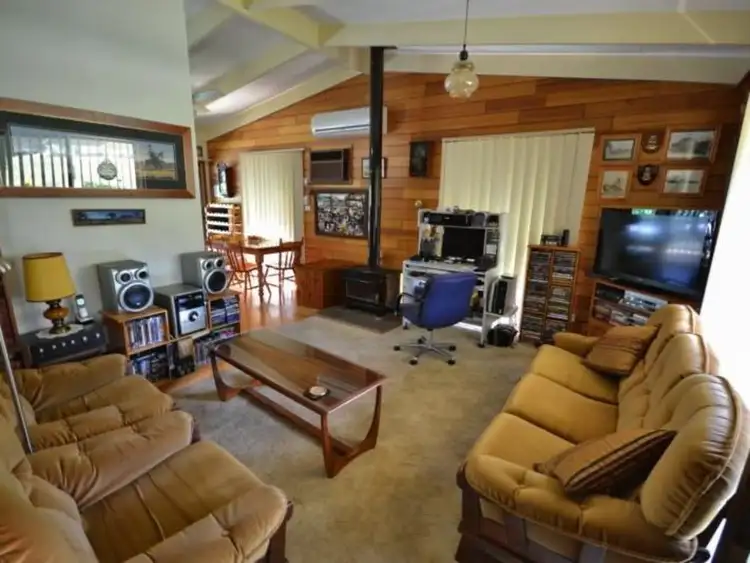 Third view of Homely house listing, 4 Village Way, Macs Cove VIC 3723