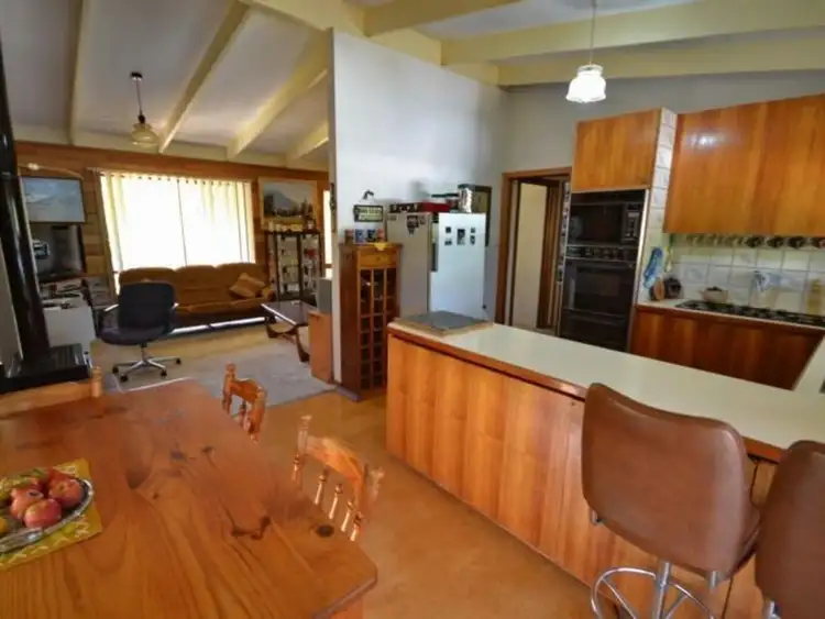 Fourth view of Homely house listing, 4 Village Way, Macs Cove VIC 3723