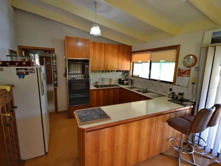 Fifth view of Homely house listing, 4 Village Way, Macs Cove VIC 3723