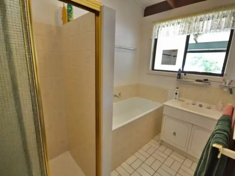 Sixth view of Homely house listing, 4 Village Way, Macs Cove VIC 3723