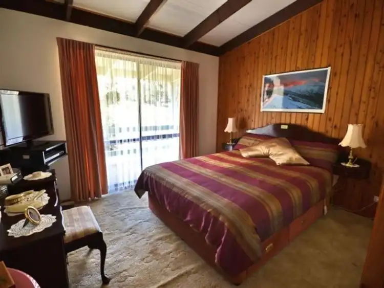 Seventh view of Homely house listing, 4 Village Way, Macs Cove VIC 3723