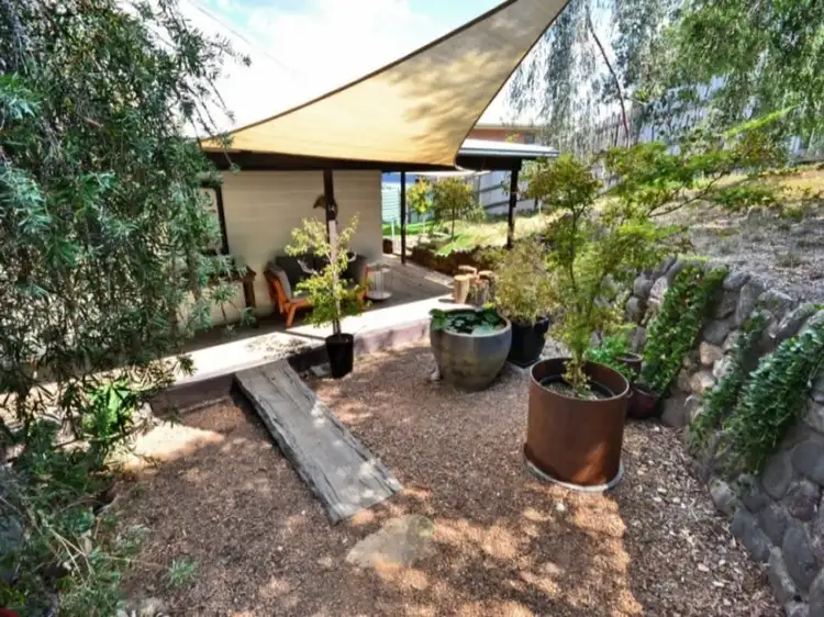Second view of Homely house listing, 14 Fossickers Trail, Goughs Bay VIC 3723