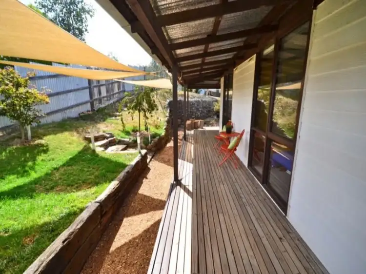 Third view of Homely house listing, 14 Fossickers Trail, Goughs Bay VIC 3723