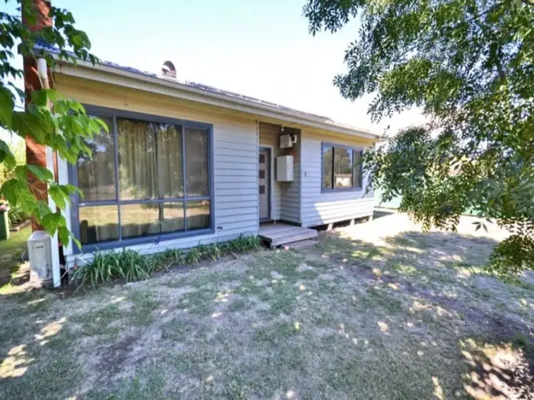 Second view of Homely house listing, 4 Walker Street, Mansfield VIC 3722