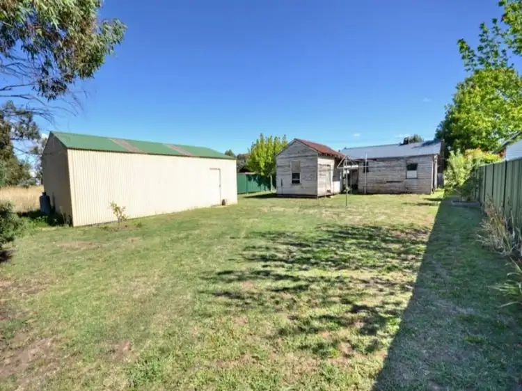 Third view of Homely house listing, 4 Walker Street, Mansfield VIC 3722