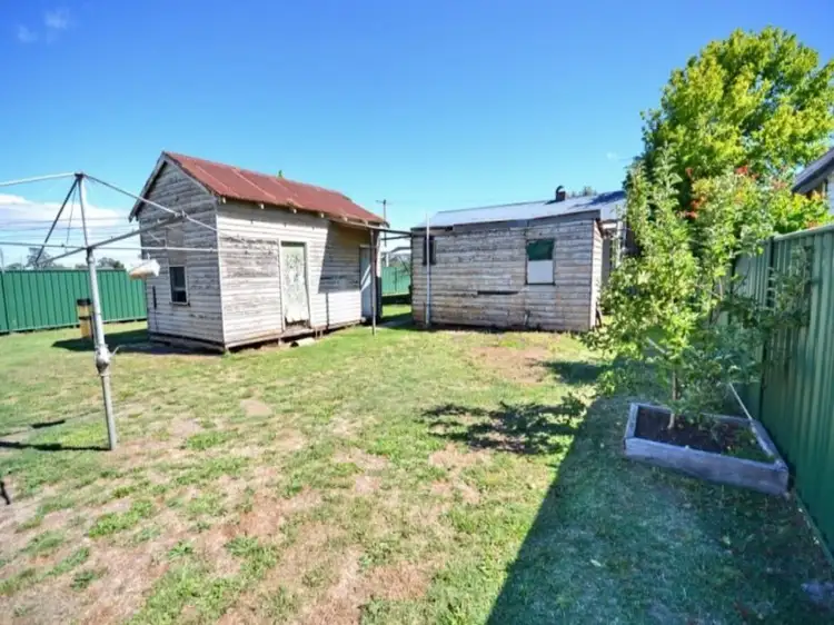 Fifth view of Homely house listing, 4 Walker Street, Mansfield VIC 3722