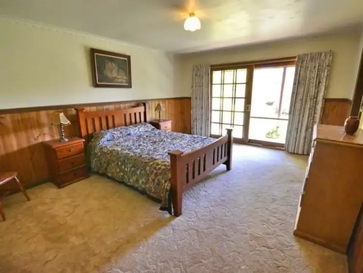Seventh view of Homely house listing, 2911 Mansfield-Woods Point Road, Jamieson VIC 3723