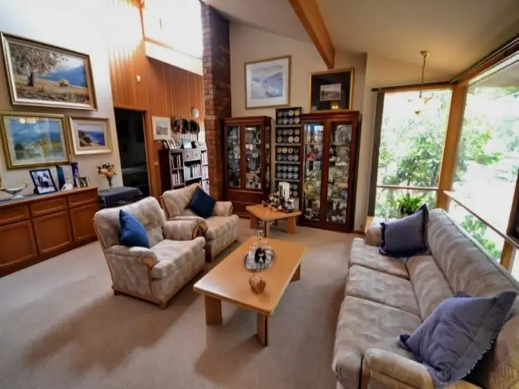 Third view of Homely house listing, 24 Links Road, Mansfield VIC 3722