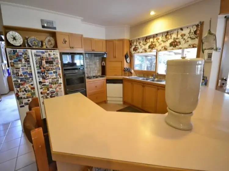 Fifth view of Homely house listing, 24 Links Road, Mansfield VIC 3722