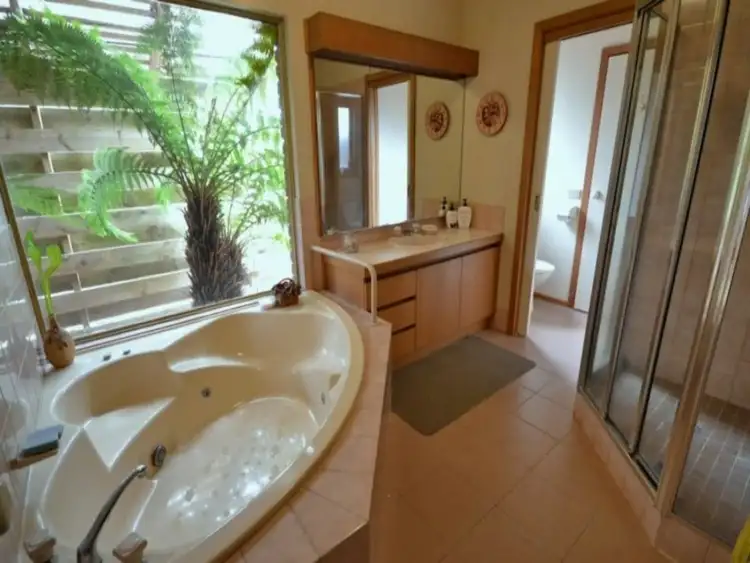 Seventh view of Homely house listing, 24 Links Road, Mansfield VIC 3722