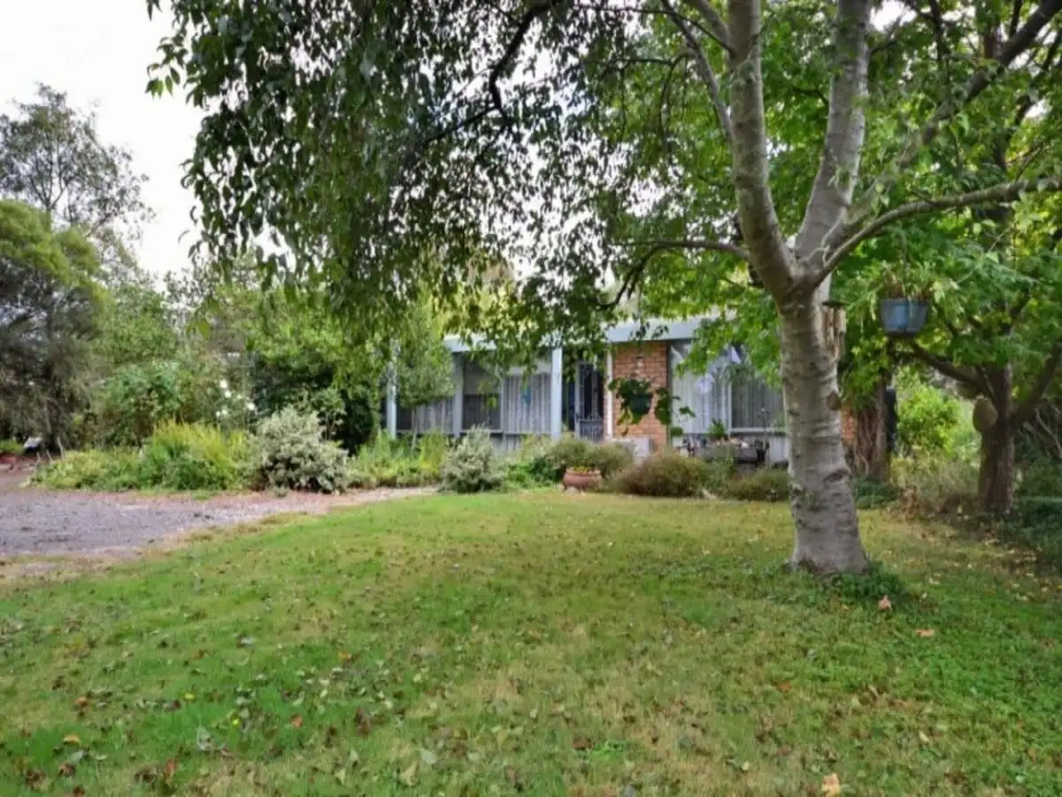 Main view of Homely house listing, 115 Highton Lane, Mansfield VIC 3722