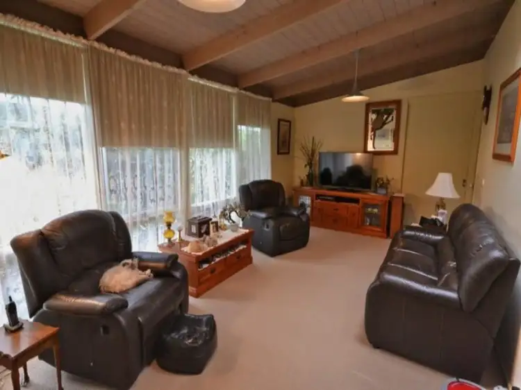 Third view of Homely house listing, 115 Highton Lane, Mansfield VIC 3722