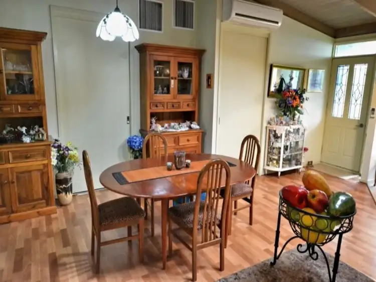 Fifth view of Homely house listing, 115 Highton Lane, Mansfield VIC 3722