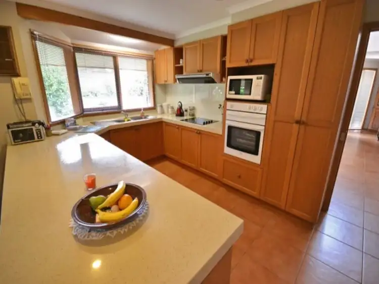 Fourth view of Homely house listing, 17 Links Road, Mansfield VIC 3722