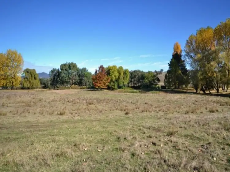 Fifth view of Homely house listing, 20 Piries-Goughs Bay Road, Mansfield VIC 3722