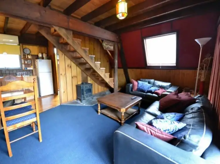 Fourth view of Homely house listing, 4 Broadwater Street, Goughs Bay VIC 3723