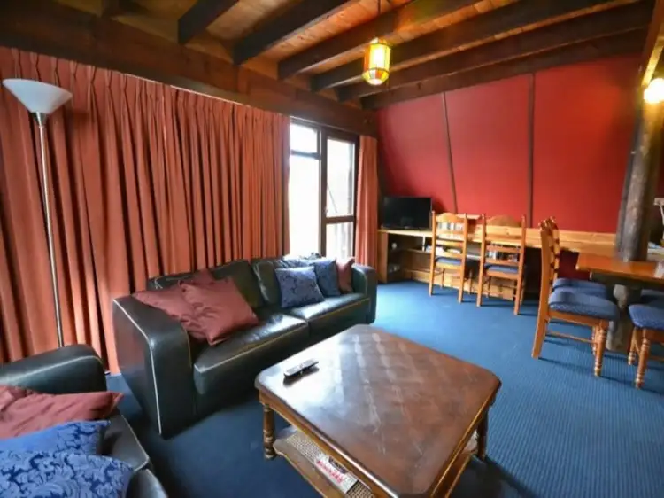 Fifth view of Homely house listing, 4 Broadwater Street, Goughs Bay VIC 3723