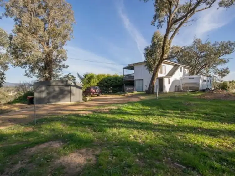 Main view of Homely house listing, 25 Honey Bee Run, Goughs Bay VIC 3723