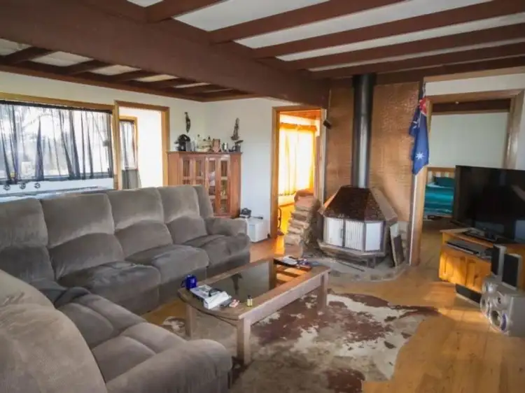 Second view of Homely house listing, 25 Honey Bee Run, Goughs Bay VIC 3723