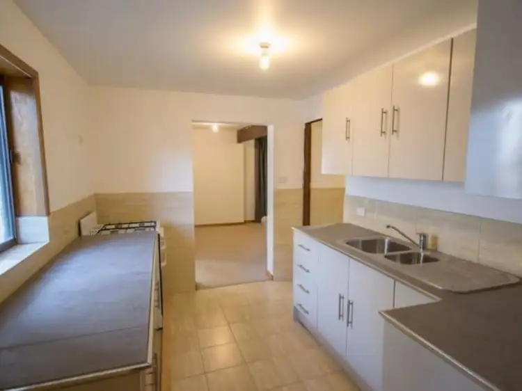 Third view of Homely house listing, 25 Honey Bee Run, Goughs Bay VIC 3723