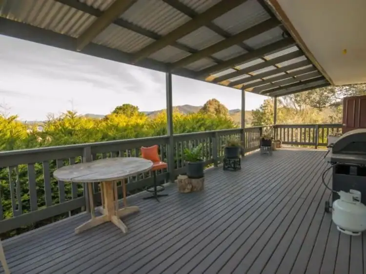 Fourth view of Homely house listing, 25 Honey Bee Run, Goughs Bay VIC 3723