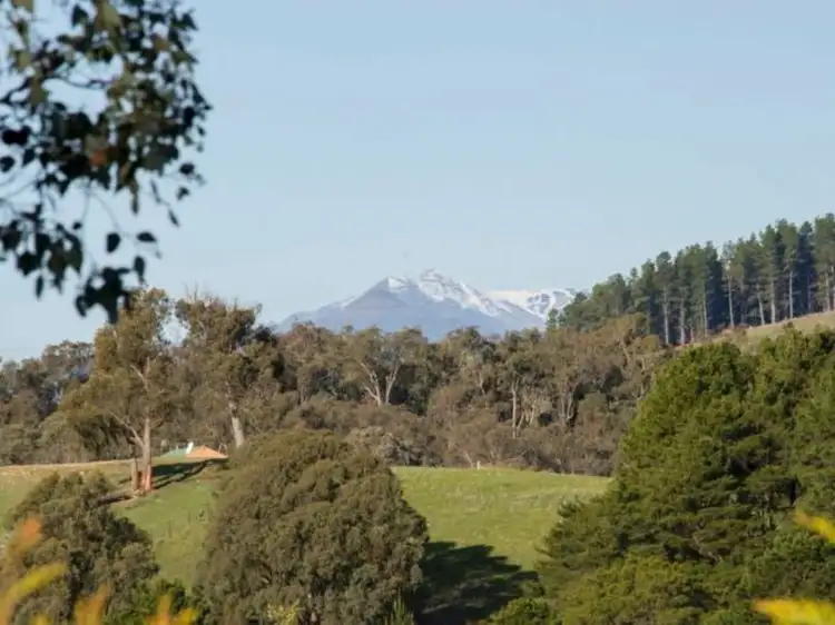 Fifth view of Homely house listing, 25 Honey Bee Run, Goughs Bay VIC 3723
