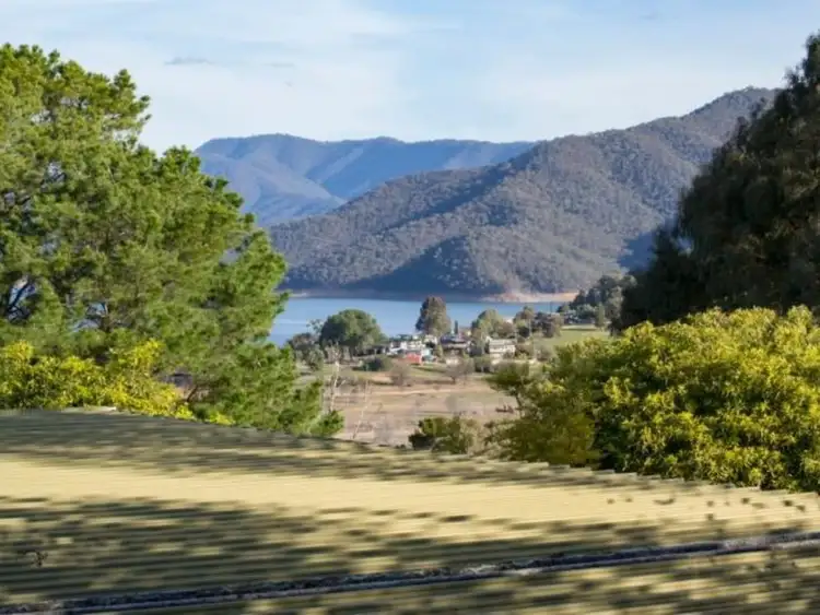 Sixth view of Homely house listing, 25 Honey Bee Run, Goughs Bay VIC 3723
