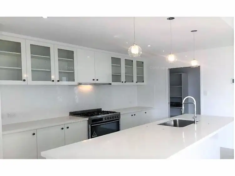 Third view of Homely house listing, 18 Rosemary Street, Thornlands QLD 4164