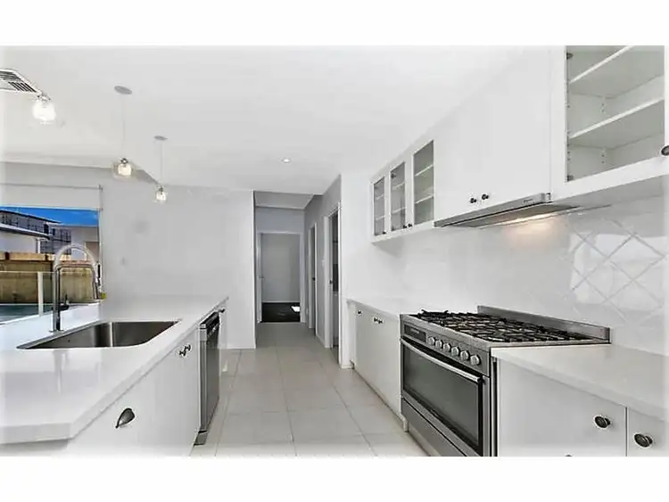 Fourth view of Homely house listing, 18 Rosemary Street, Thornlands QLD 4164