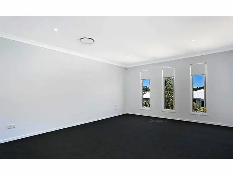 Fifth view of Homely house listing, 18 Rosemary Street, Thornlands QLD 4164