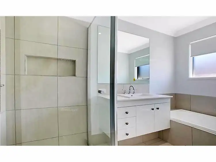 Sixth view of Homely house listing, 18 Rosemary Street, Thornlands QLD 4164