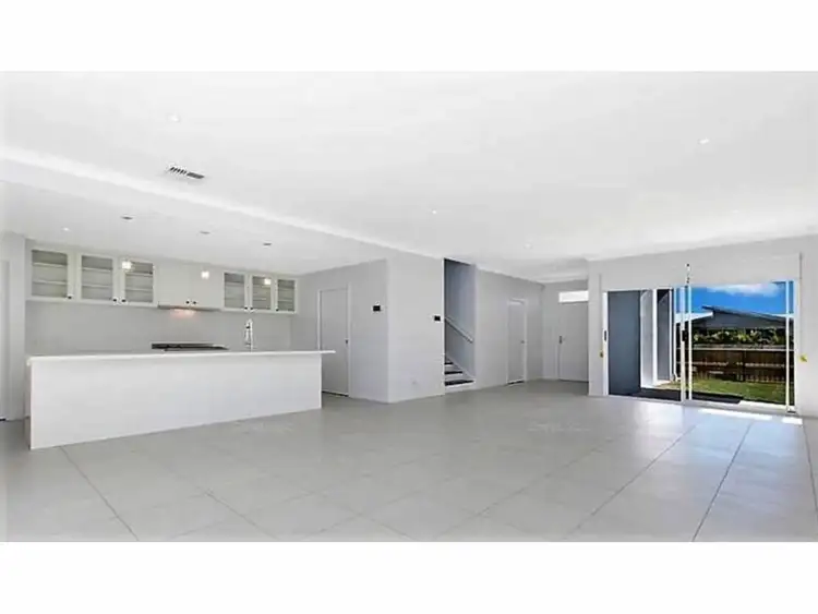 Seventh view of Homely house listing, 18 Rosemary Street, Thornlands QLD 4164