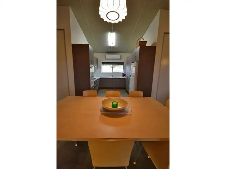 Fourth view of Homely rural property listing, 1103 Old Tolmie Road, Tolmie VIC 3723