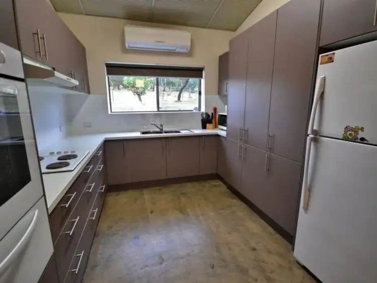 Fifth view of Homely rural property listing, 1103 Old Tolmie Road, Tolmie VIC 3723