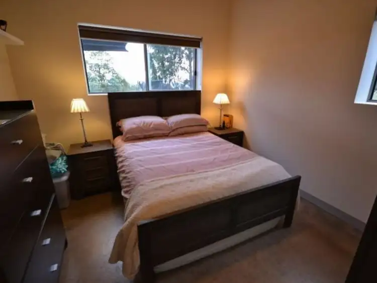 Sixth view of Homely rural property listing, 1103 Old Tolmie Road, Tolmie VIC 3723