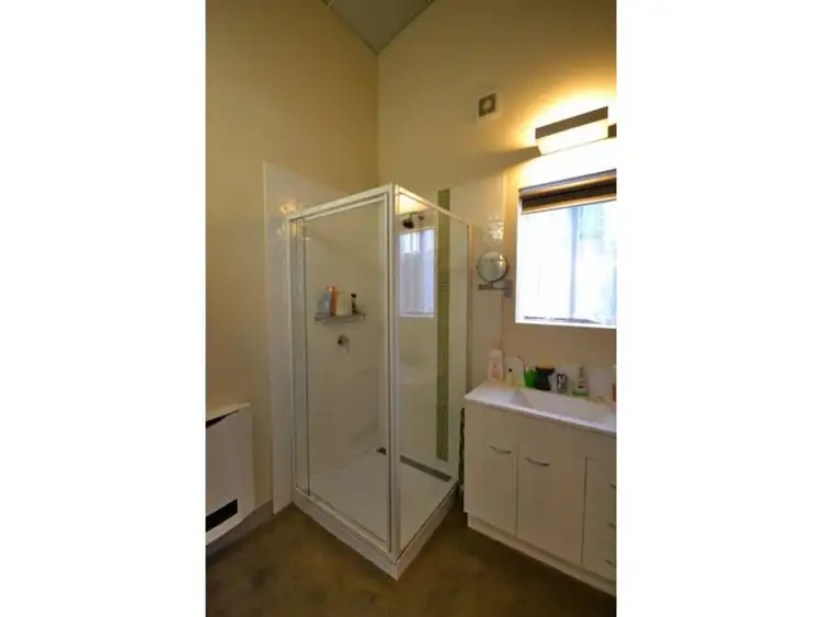 Seventh view of Homely rural property listing, 1103 Old Tolmie Road, Tolmie VIC 3723