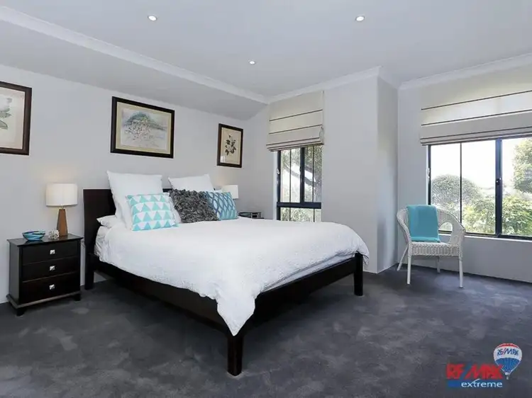 Second view of Homely house listing, 174 Kinross Drive, Kinross WA 6028