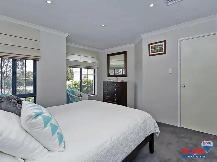 Third view of Homely house listing, 174 Kinross Drive, Kinross WA 6028