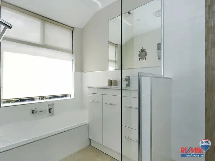 Fourth view of Homely house listing, 174 Kinross Drive, Kinross WA 6028