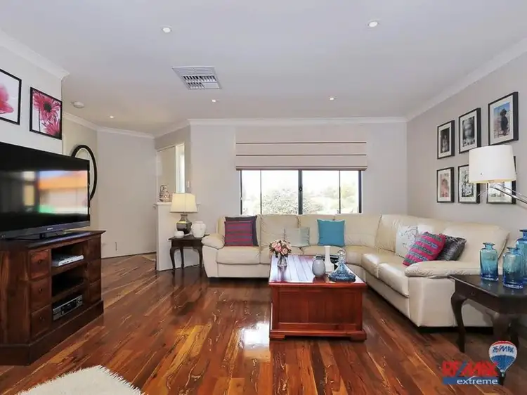 Fifth view of Homely house listing, 174 Kinross Drive, Kinross WA 6028