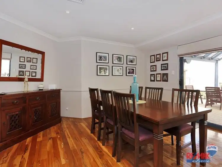 Sixth view of Homely house listing, 174 Kinross Drive, Kinross WA 6028