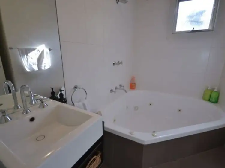 Fifth view of Homely house listing, 28A Warrambat Road, Sawmill Settlement VIC 3723