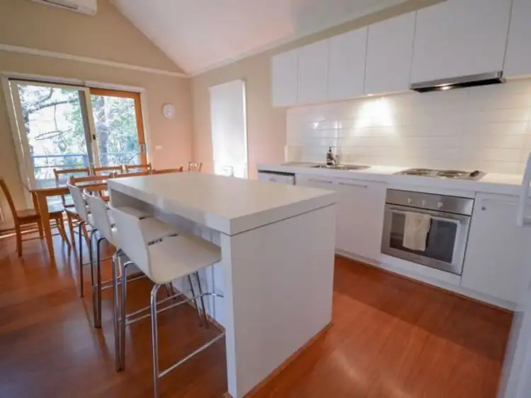 Sixth view of Homely house listing, 28A Warrambat Road, Sawmill Settlement VIC 3723