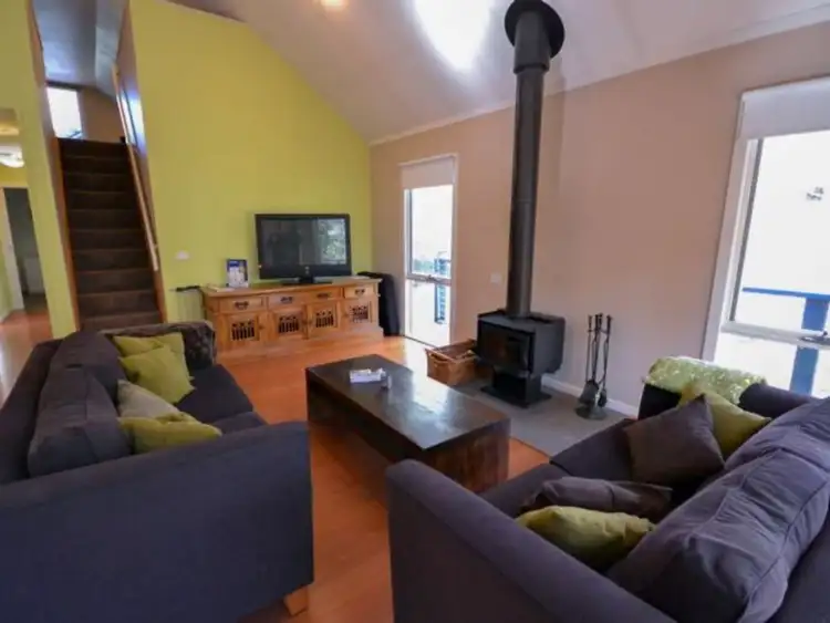 Seventh view of Homely house listing, 28A Warrambat Road, Sawmill Settlement VIC 3723