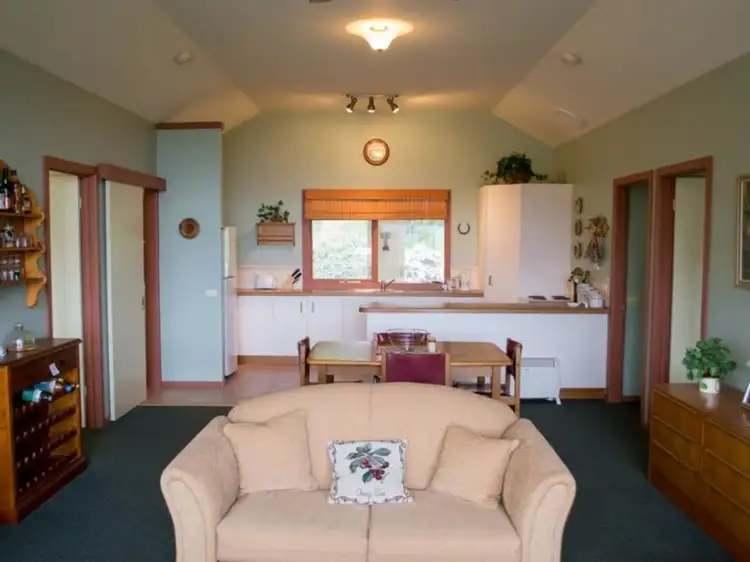 Fourth view of Homely house listing, 10 Catherine Street, Goughs Bay VIC 3723