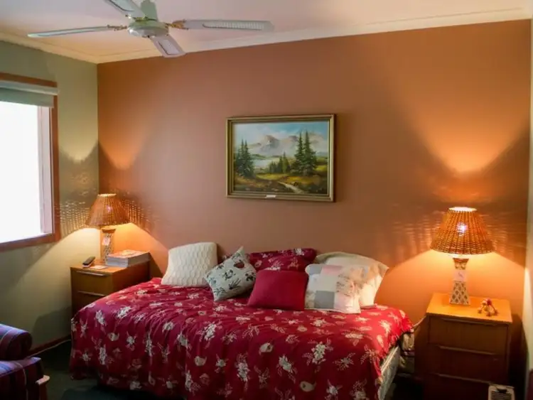 Sixth view of Homely house listing, 10 Catherine Street, Goughs Bay VIC 3723