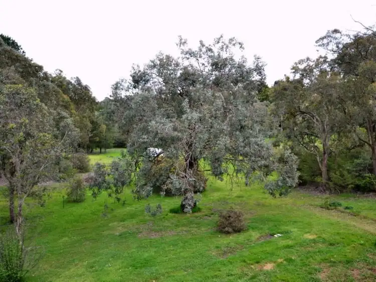 Third view of Homely house listing, 56 Harbourline Drive, Goughs Bay VIC 3723