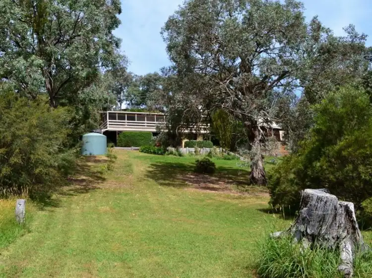 Fourth view of Homely house listing, 56 Harbourline Drive, Goughs Bay VIC 3723