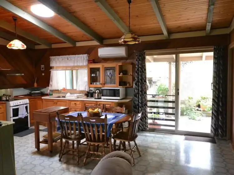 Sixth view of Homely house listing, 56 Harbourline Drive, Goughs Bay VIC 3723