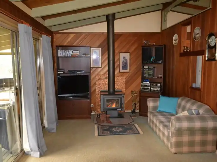 Seventh view of Homely house listing, 56 Harbourline Drive, Goughs Bay VIC 3723